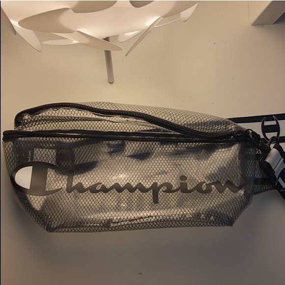 Champion - Picture 2 of 5